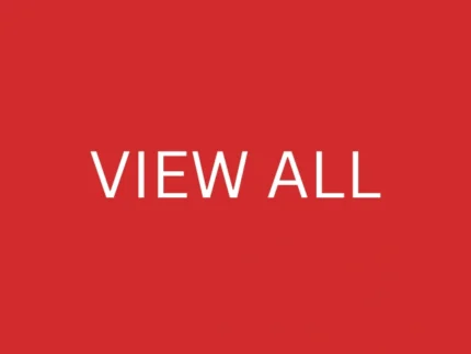 View All Best Sellers