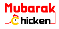 mubarak